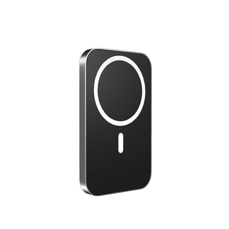 YD001 5K 白底图2.jpg